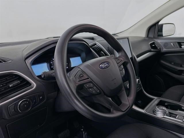 2022 Ford Edge SE AWD